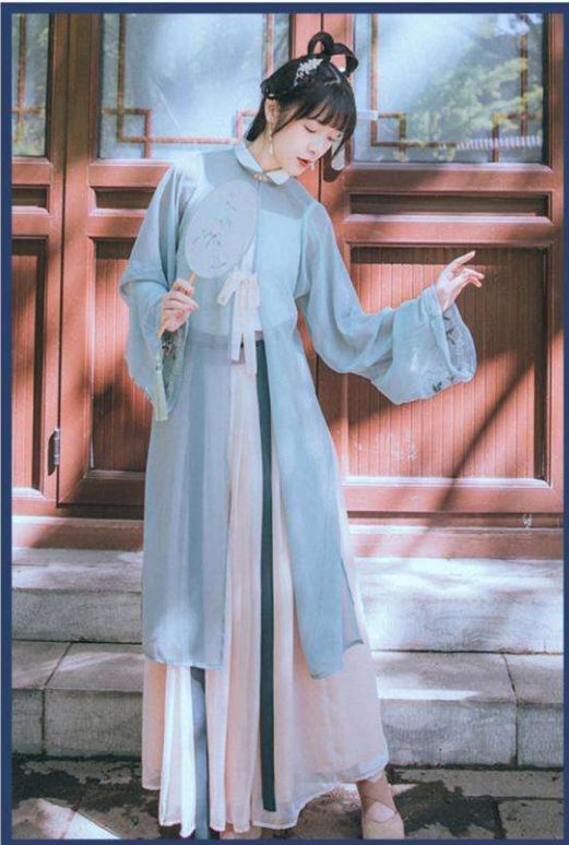 徐娇|“星女郎”徐娇自曝因肿瘤消失六年，如今再演戏只能做配