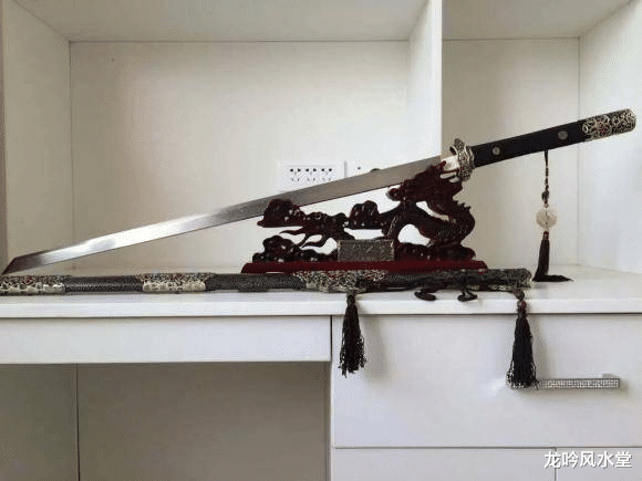 这些东西千万别放在卧室