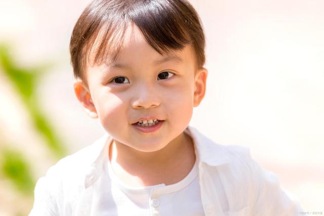 最佳视角|孩子性格活泼好动，取个什么样的小名合适呢？