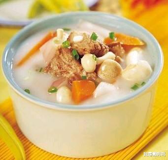 我是懒妈妈|同是母乳喂养，为什么有人瘦成一道闪电，有人变成小胖墩？