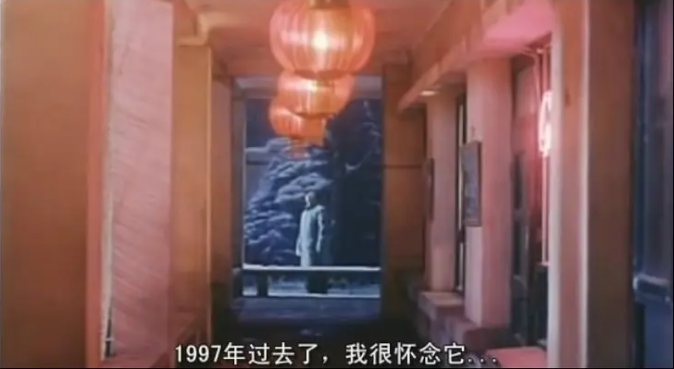 林生斌|第一次见翻车这么惨烈的顶流