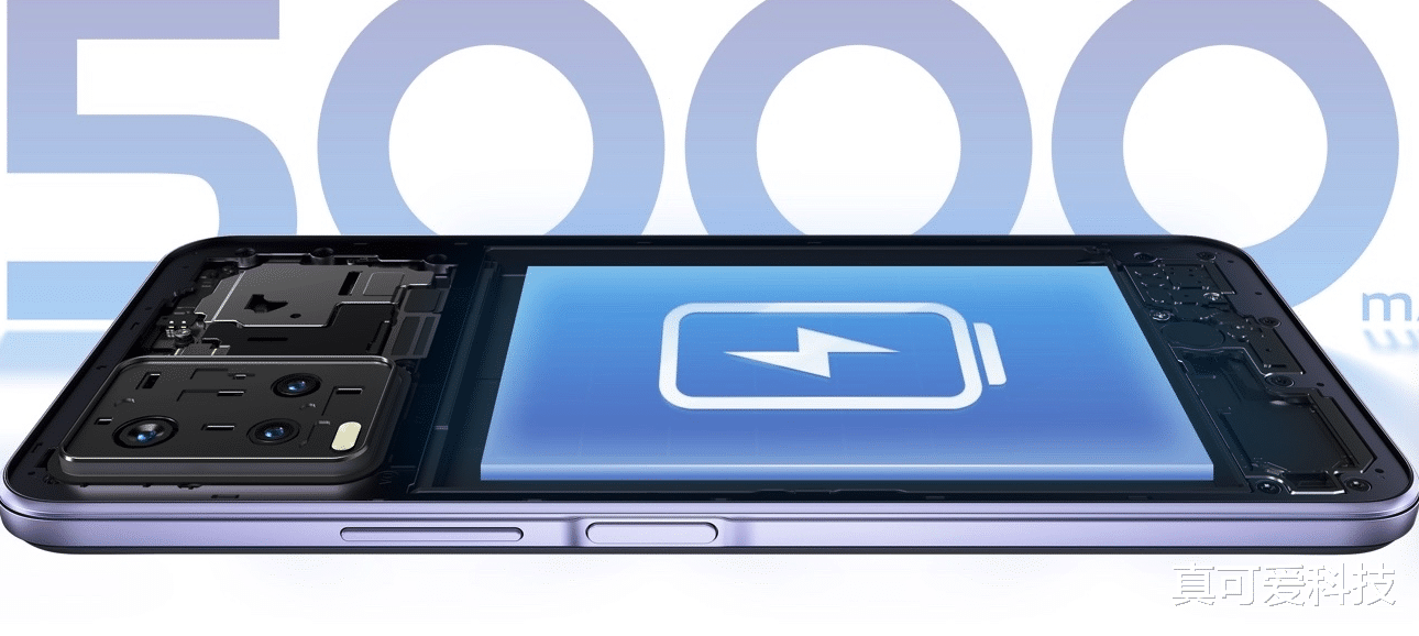 vivo|新品vivo Y32已发布，低调却很贴心，1399元交友价