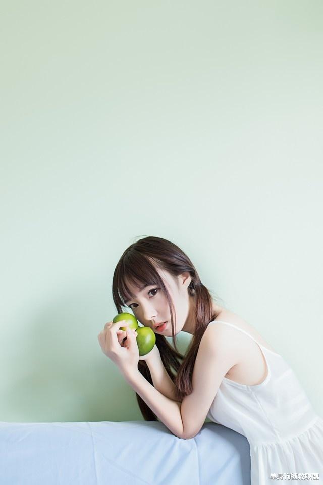 单身狗拯救联盟|这1点没做好，即使女人喜欢你，也不愿意和你在一起