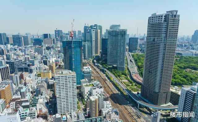 商品房|房子够住30亿人,还买不起?国家智囊“5字”建议,获无房人支持