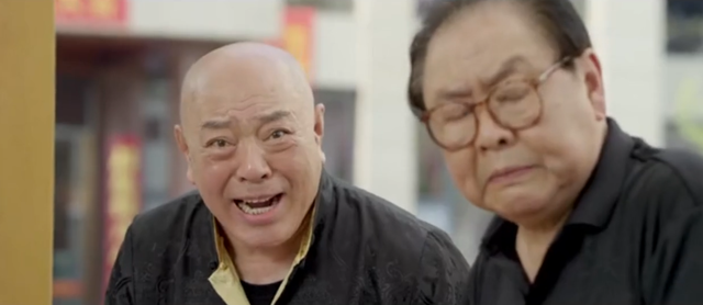 西游记|2天票房才567元！六小龄童携《西游记》原班人马拍的新电影，观众不买账