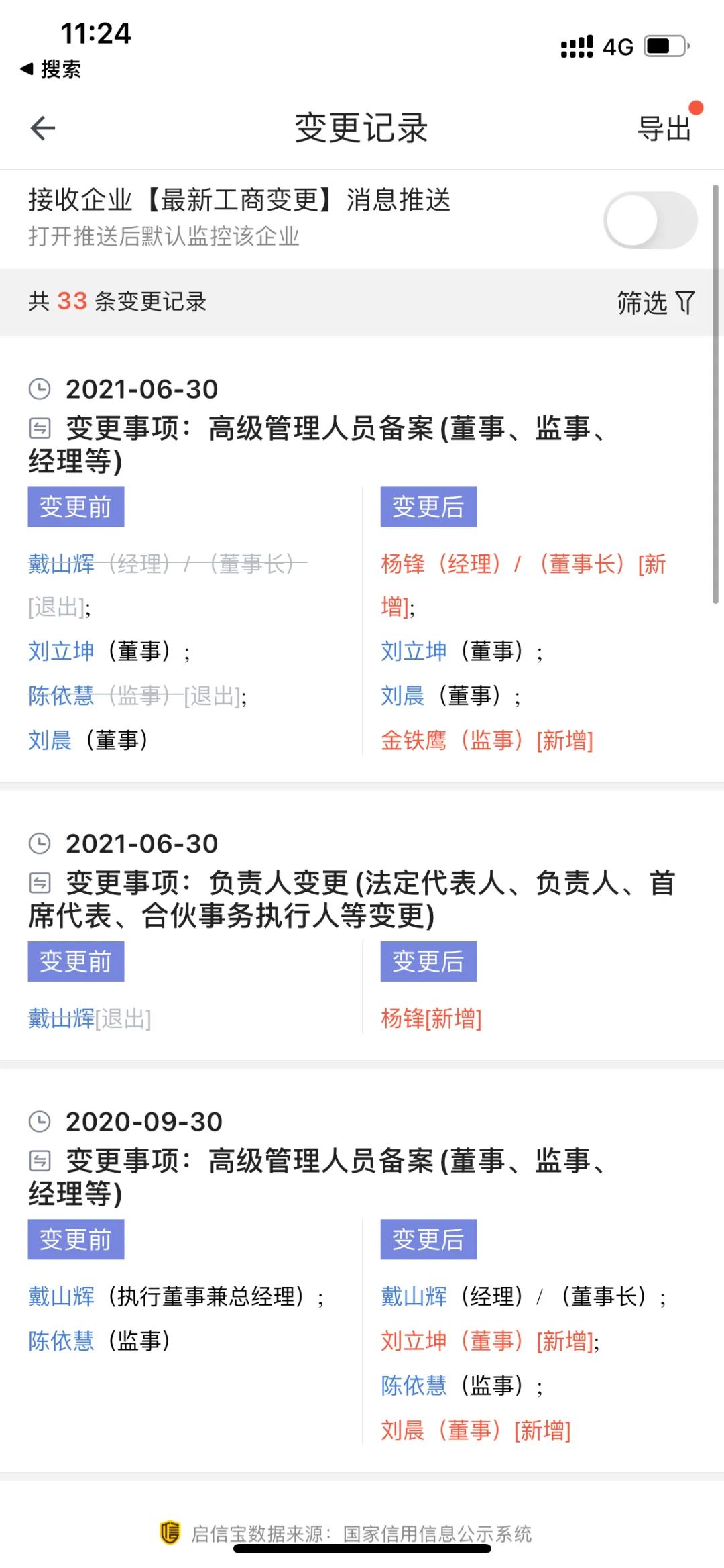 食享会|知名电商平台悄然”消失“！曾覆盖全国50城