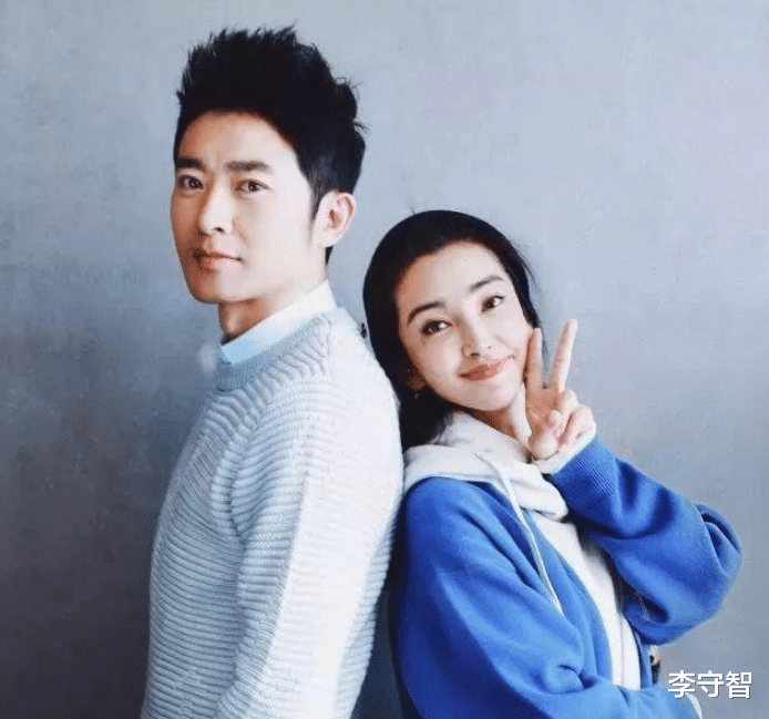 宣传片 某上市药企被申请破产，宣传片曾在央视刷屏，李冰冰任泉默契主演