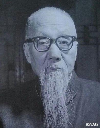 钱学森|钱学森回国，你知道当时中国为了和美国做交换，付出多大代价吗？