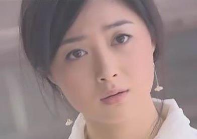 演艺圈|在这个“排骨精”的时代，那些“珠圆玉润”的女星，显得尤为珍贵！