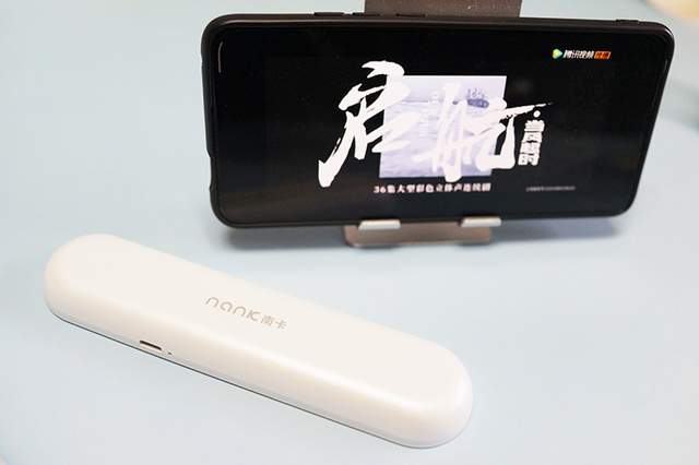 睡眠|什么东西可以改善睡眠？八年失眠经验总结了这几个助眠好物