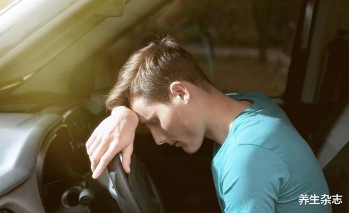 肝脏|一旦身上出现这3种“痣”，十有八九肝脏已病变，尽早做个肝CT