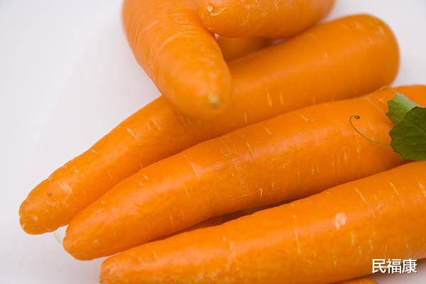 便秘|免疫力差，容易感冒发烧，吃什么能帮助提升免疫力？