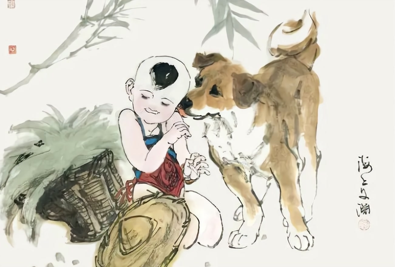 生肖|5月15日-5月26日，将要飞黄腾达的三个生肖，有大好前途