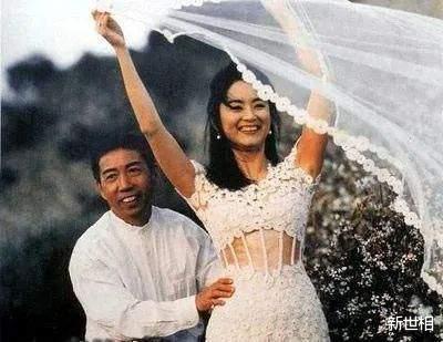 新世相|恭喜！她们终于不用靠脸活了