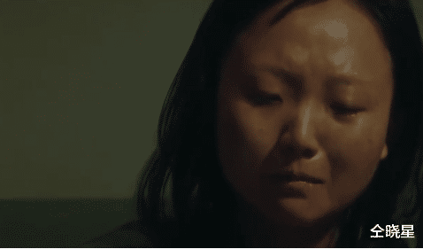 彩虹屁|求求粉丝别再捧杀,把心理疾病吹成高级演技真不合适