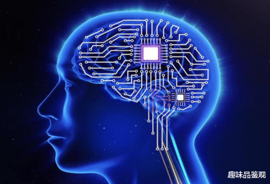 生物技术大突破?人类文明将踏入宇宙时代?颠覆认知的大脑计划