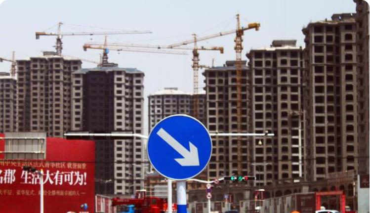 |房价会跌到一线2万，二线8000，三四线2000吗？住建部发声定调！