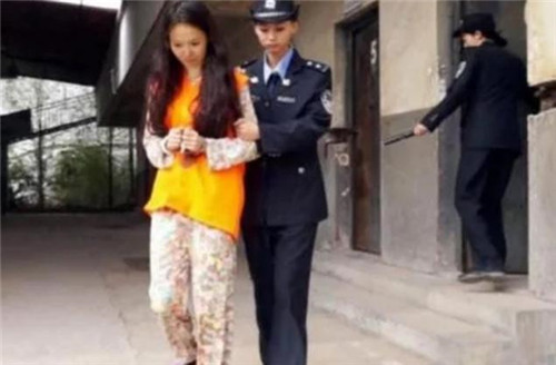 1994年浙江命案:女子为结婚砍杀昔日恋人,发现时已成一堆白骨