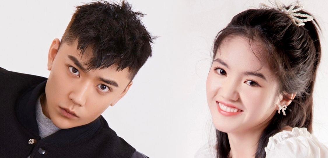 李勒优|有妈有哥有爱有前途，被《变形计》改变的，孤苦女孩李勒优的命运