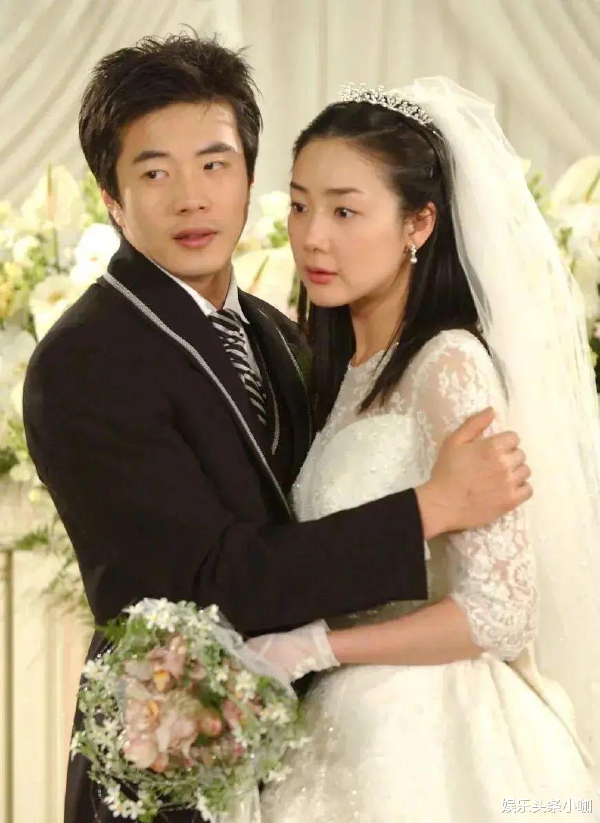 整容|盘点那些整容失败的韩国明星，你们还会有整容的想法吗？