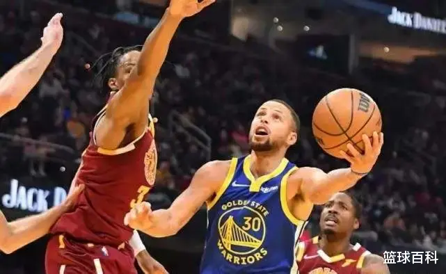 勇士隊(duì)|踏馬的！終于要“萊”了！