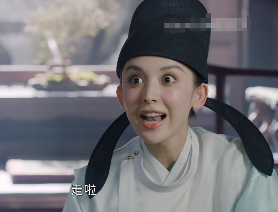 梅艳芳|明明长得美，一演戏就“崩”的6大女星