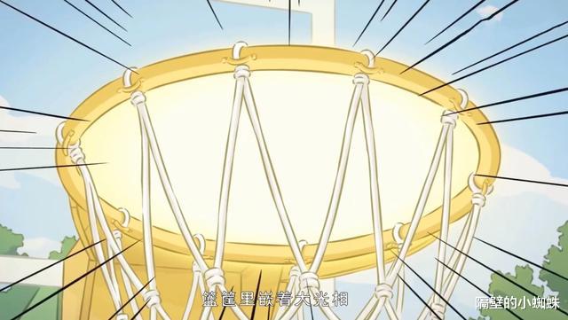 索隆|非人哉：神仙打球靠耍赖，哪吒六臂发威，大士开光圈最无敌