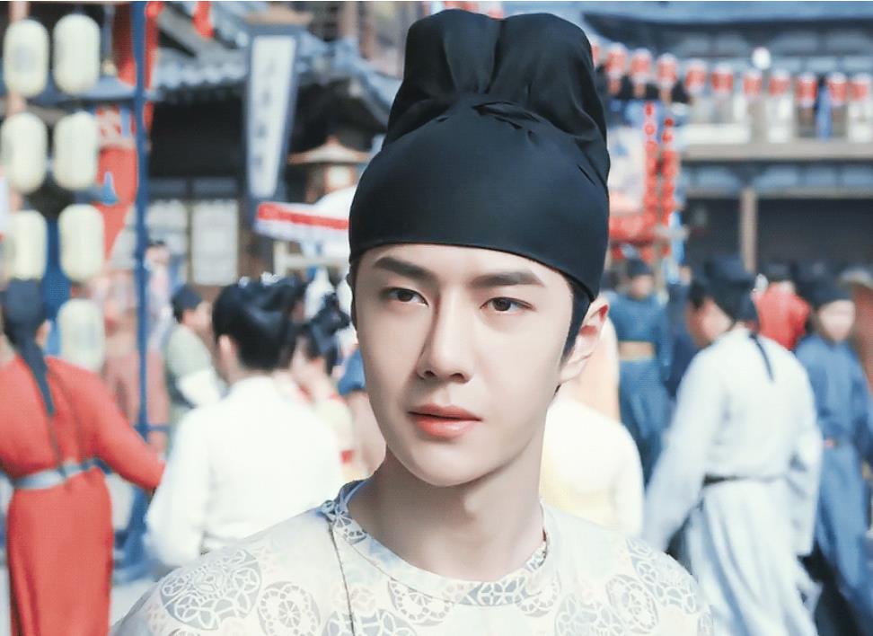 央视|央视重拳出击下，豆瓣“服软”，龚俊率先尝到“甜头”