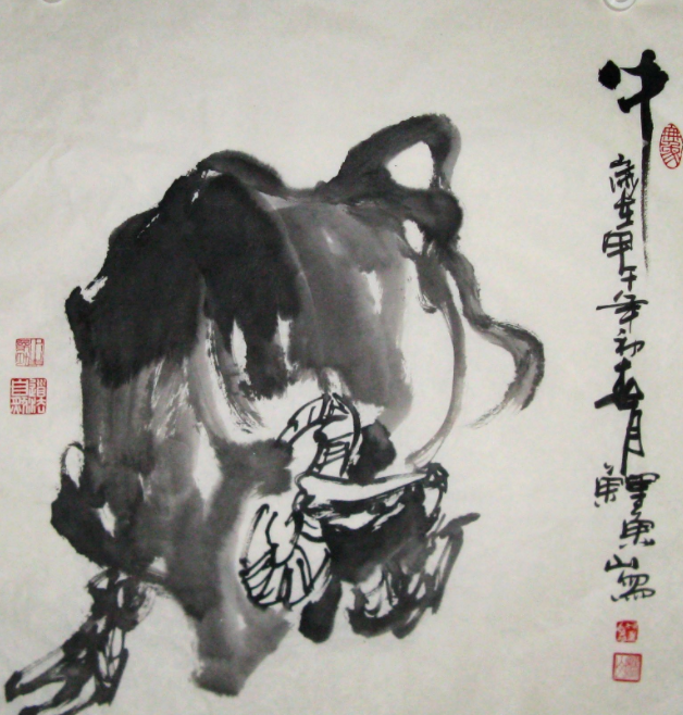 古韵淳风|八、九月份，属马、狗、牛运势指南，贵人运势利好，发财梦想成真