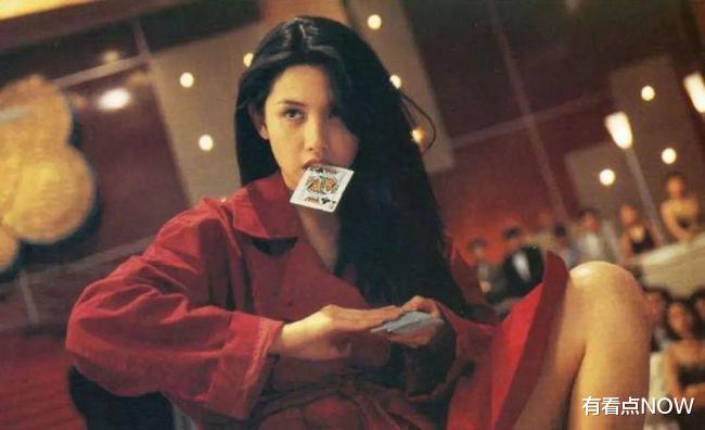 宋祖儿|小个子会成为女明星黑点？过去的美人娇小玲珑，一样美得灿烂