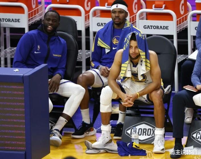 火箭队|突发！火箭双塔正式诞生，16+4悍将搭档伍德，1745万组合真不贵