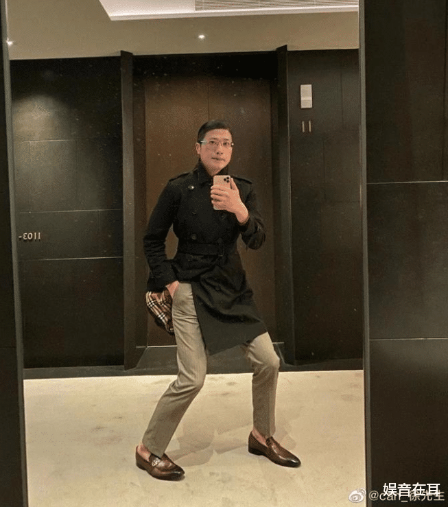 “人类高质量男性”的真面目,原来就这?