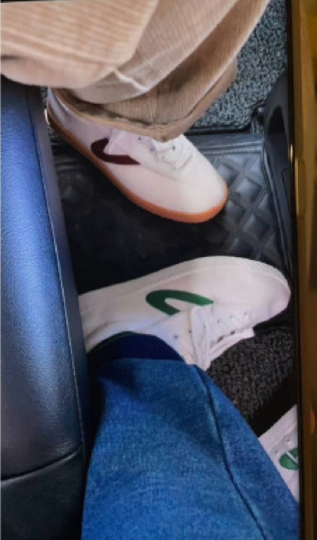 霍尊|霍尊新女友“小琵琶”身份疑曝光，浙大才女相貌出众，练琵琶18年