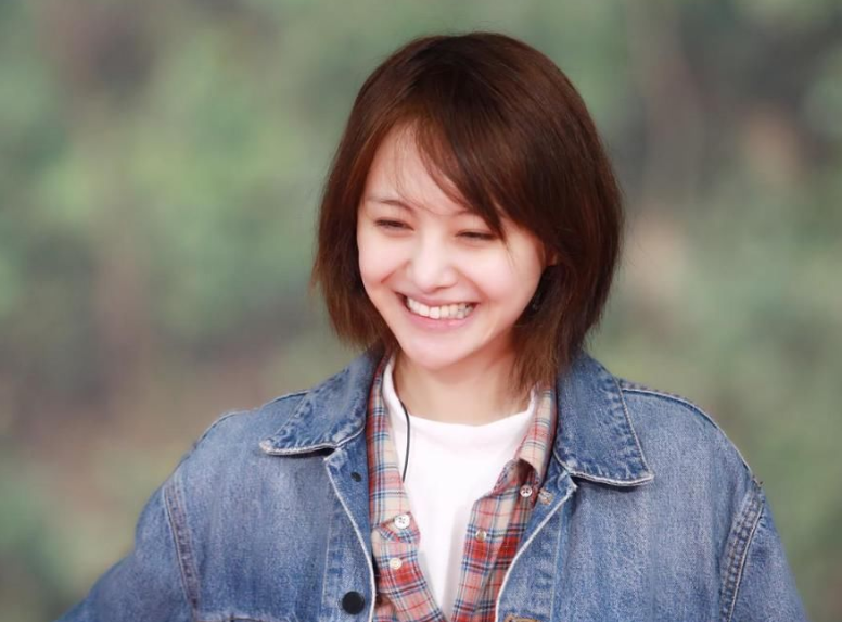 坂本龙一|郑爽被封杀后,张恒朋友多次上热搜,广电担心的事情发生了!