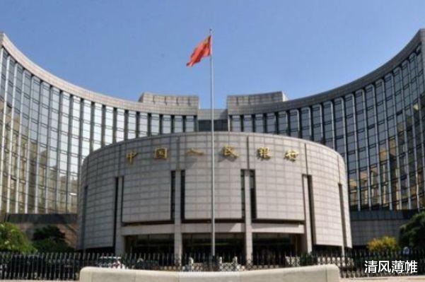 牛市 银行经理：3个“时间段”存款，利息高出几倍，躺着赚钱不是梦！