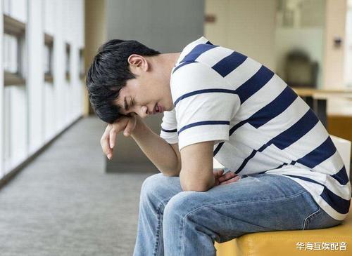 购房置业|现在的年轻人究竟怎么了 ，不婚不生不买房，我们真的垮了吗？