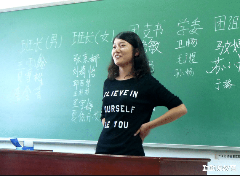 国企|又一“国企编制”开始招聘，待遇远超过公务员，五险二金是标配