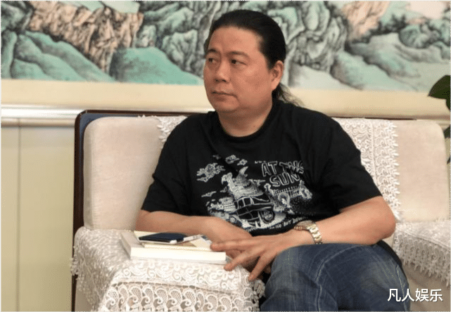 肖战|肖战杨紫新剧确定延播，从官宣到定档，到底经历了什么？