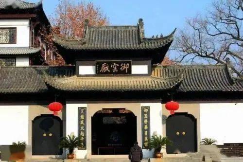 苏富比|2.29亿!这只瓷碗凭什么称霸宣德年间的所有碗