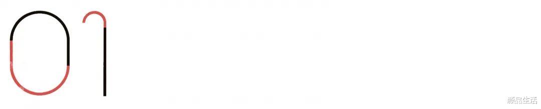 |25岁以上的女生，被父母嫌嫁不出去，被职场嫌还没生娃…