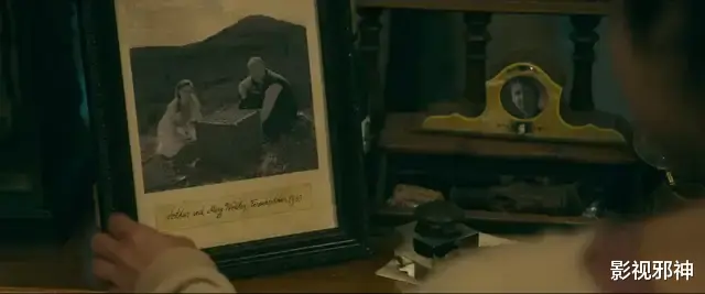 克苏鲁|比克苏鲁还邪门的玛雅古神,又被网飞捣鼓出来了