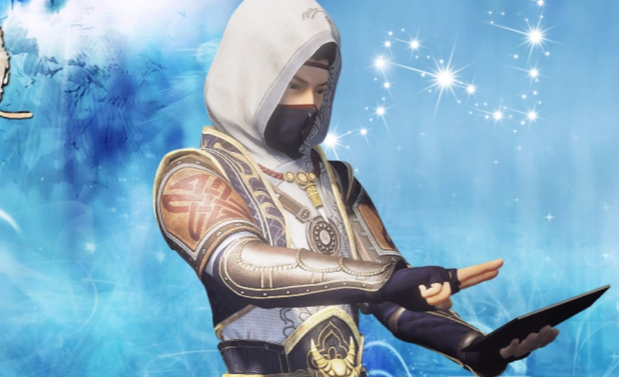 Netflix|不良帅死后不良人组织高手统计，最强的并非孟婆，他算是最聪明的