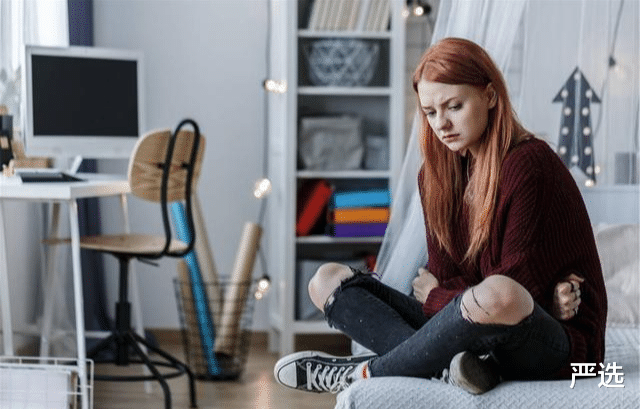 严选|子宫“害怕”的5种水果,忍住不吃就是赢,1项网红运动来帮你