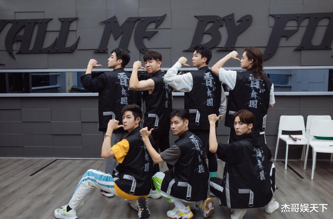 张晋|尹正的无奈暴露了张晋阵营“外强内弱”的弊端，输是必然的