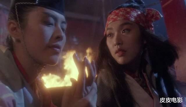 韦唯|“嫁错人”的8位女星，每一位都很可怜，有人生产前还被丈夫毒打