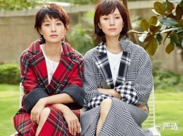 严选|已婚女人要知道“疼自己”!多吃6种食物,再加1运动补充雌激素