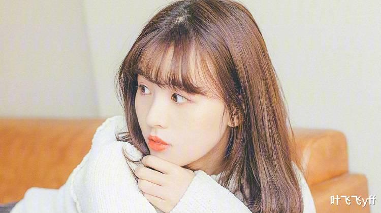 叶飞飞yff|这样撩你的男人,并非不正经,而是动了真感情