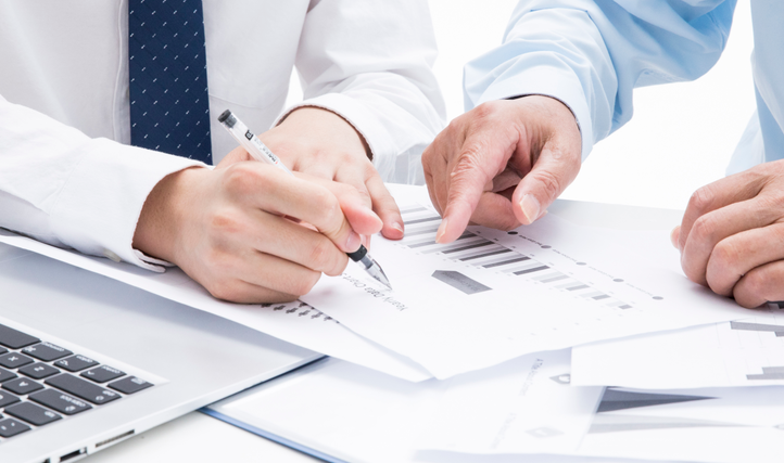 |客服需要哪些技巧？ 如何服务好每一个顾客？