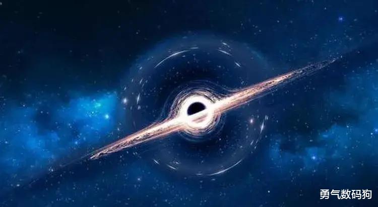 中国科学家终于解开了60亿光年外传来的独特信号