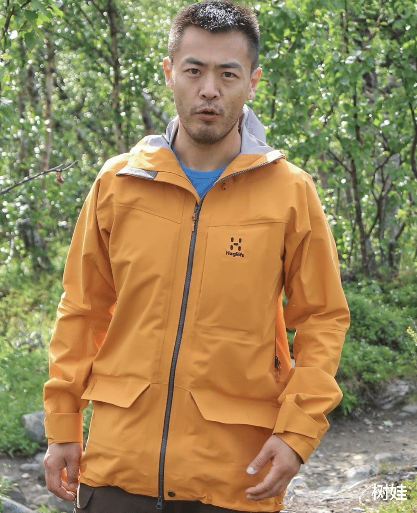 刘鸣炜|刘鸣炜卖豪宅赚4900万，原业主为刘銮雄，离开华置后仍受惠于父亲